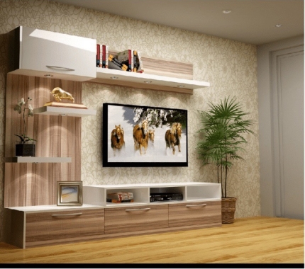 CÔNG TY THIẾT KẾ NỘI THẤT TRÀ VINH